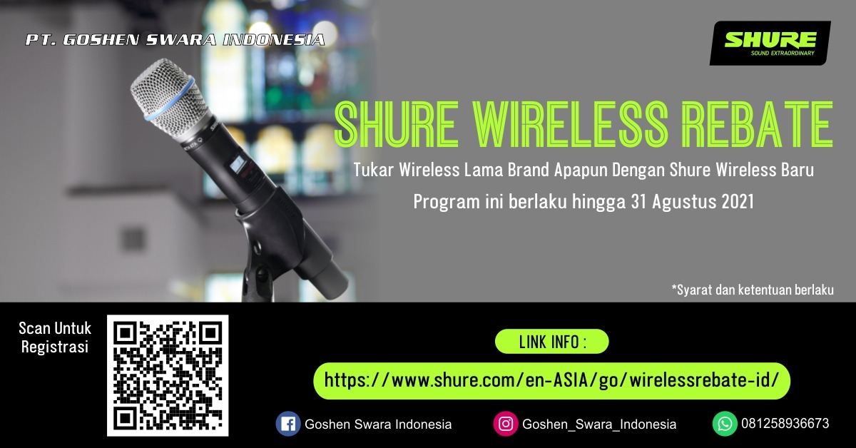 promo-tukarkan-wireless-lama-kamu-dengan-wireless-shure